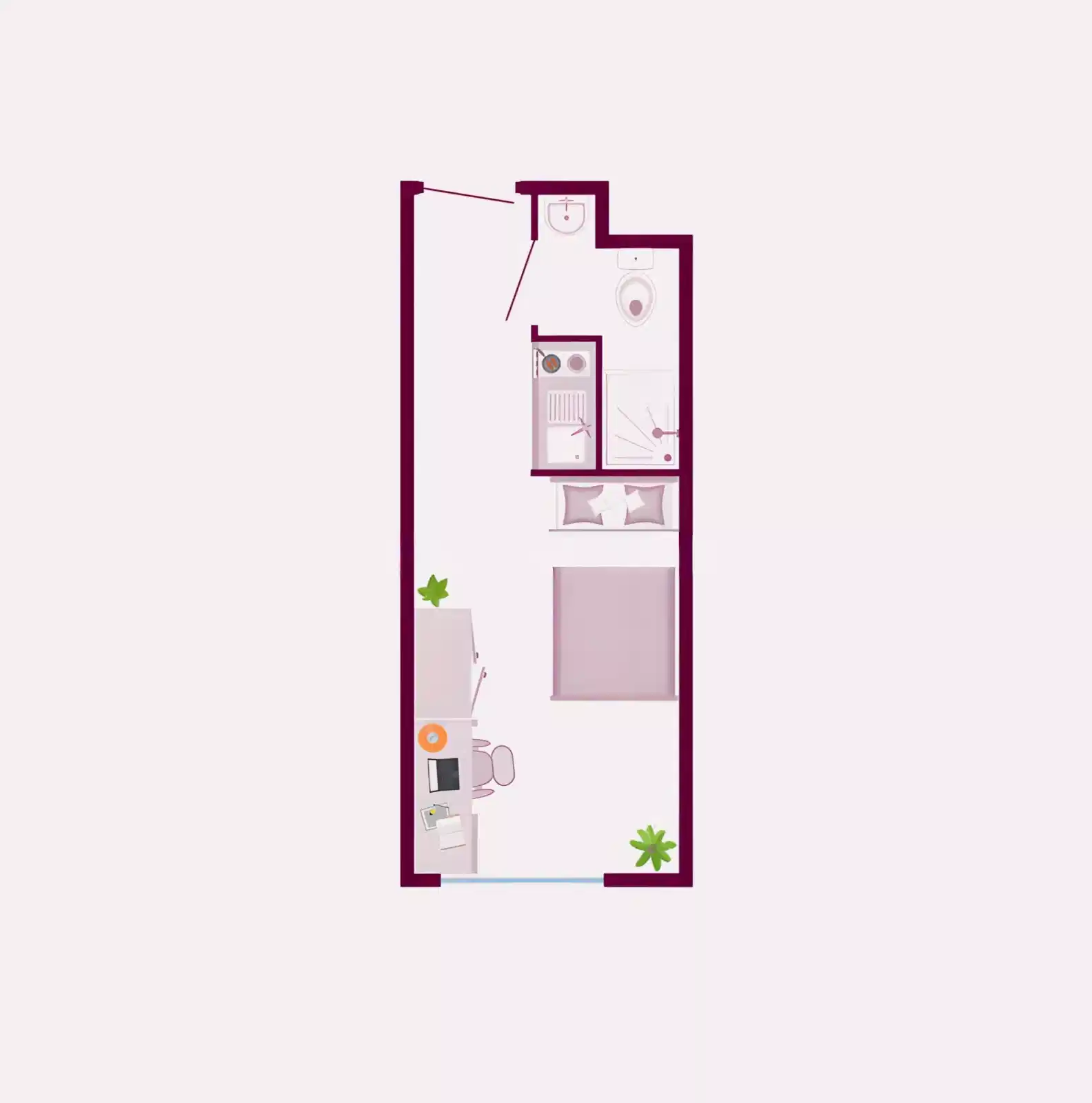 Common Area?w=400&h=260&fit=crop&q=40&auto=format&trim=auto