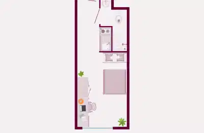 Common Area?w=400&h=260&fit=crop&q=40&auto=format&trim=auto