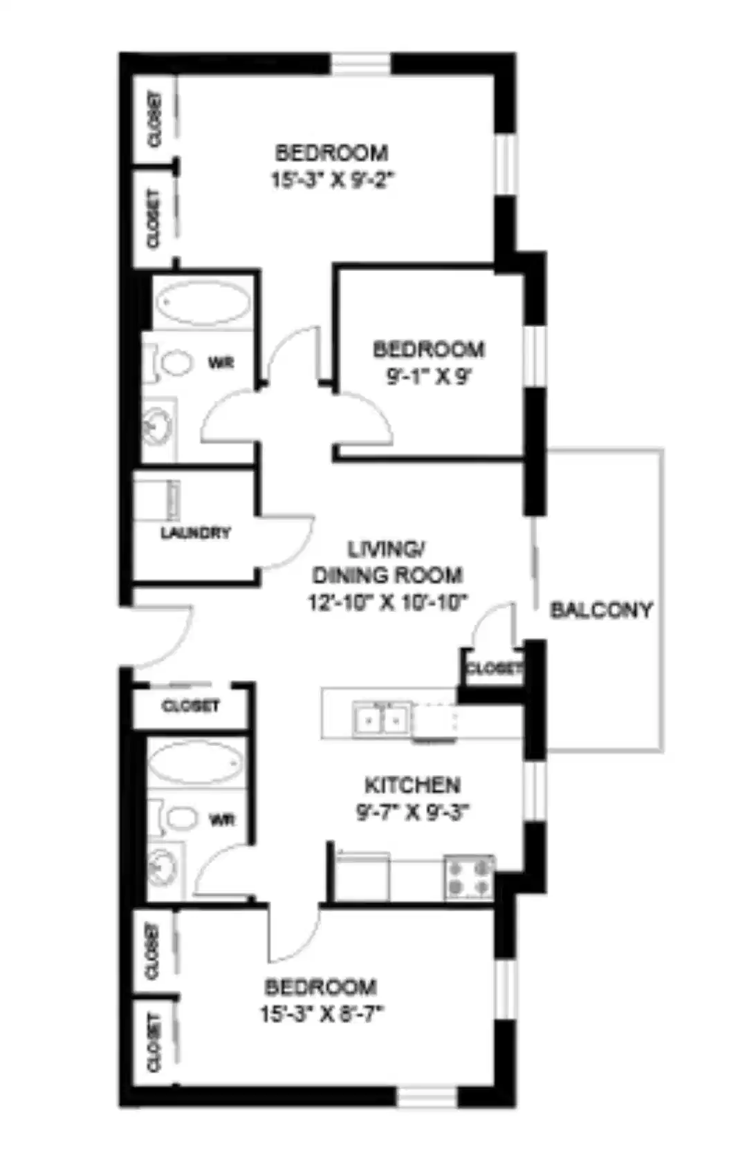 Bathroom?w=400&h=260&fit=crop&q=40&auto=format&trim=auto
