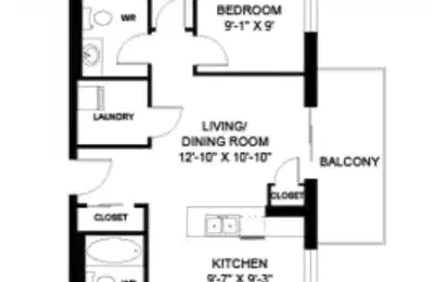 Bathroom?w=400&h=260&fit=crop&q=40&auto=format&trim=auto