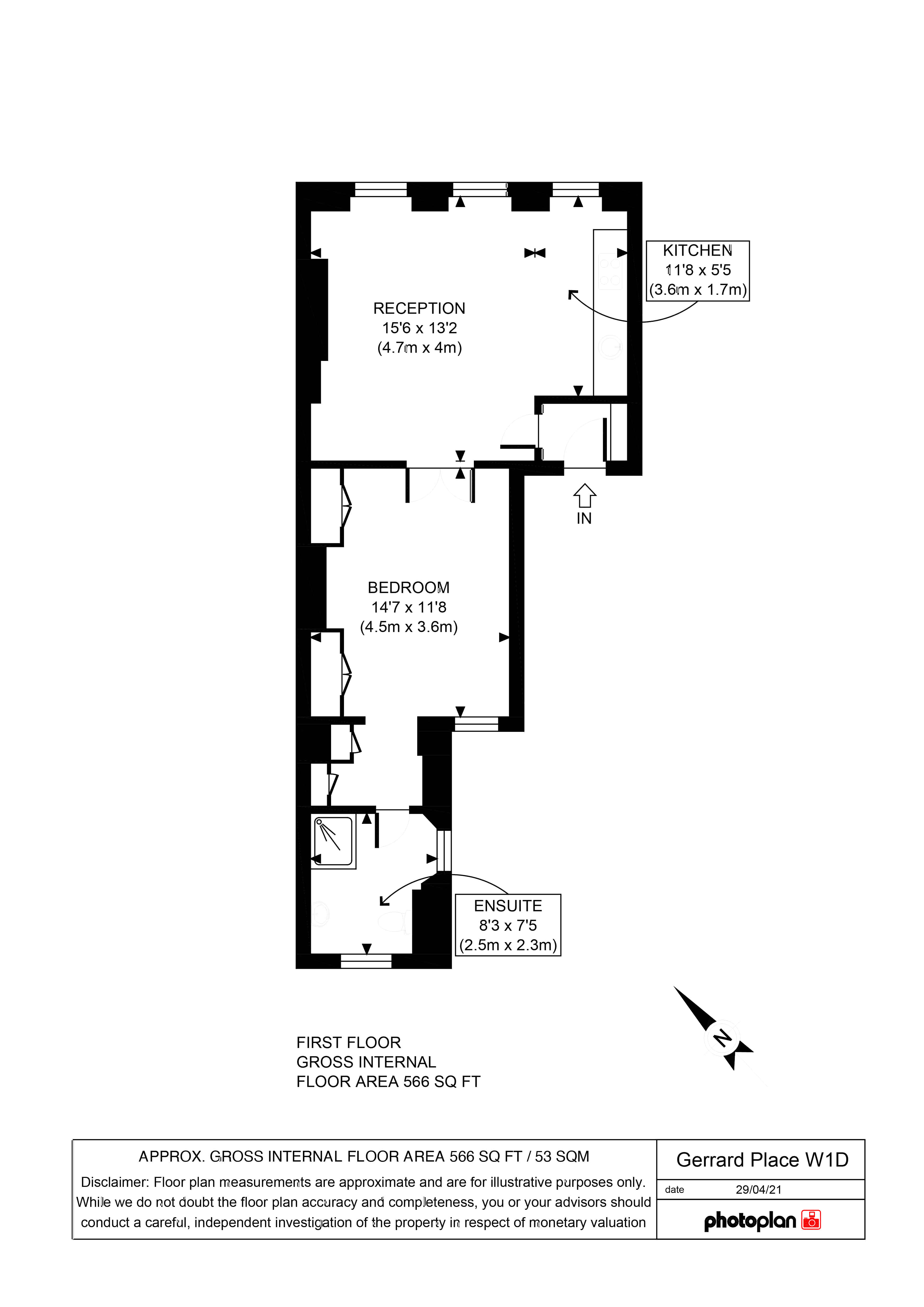 Bedroom?w=400&h=260&fit=crop&q=40&auto=format&trim=auto