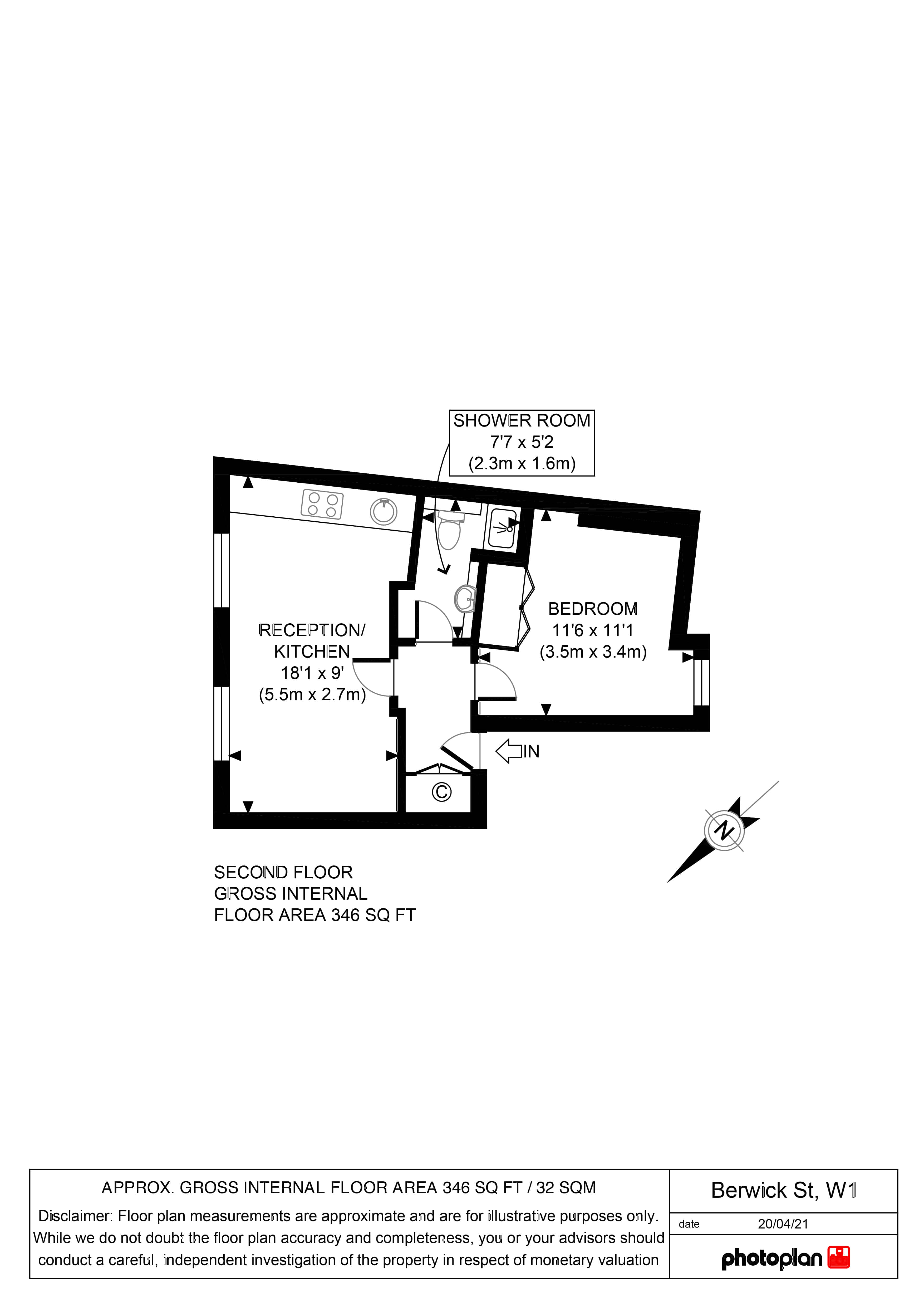 Bathroom?w=400&h=260&fit=crop&q=40&auto=format&trim=auto
