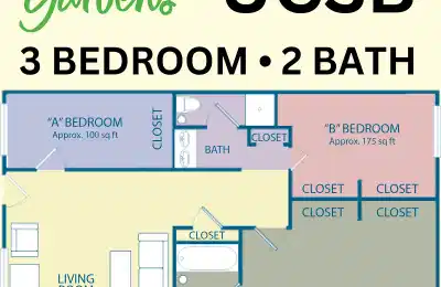 Amenities?w=400&h=260&fit=crop&q=40&auto=format&trim=auto