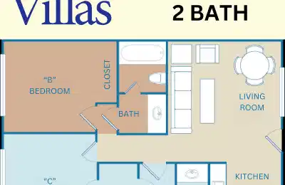 Amenities?w=400&h=260&fit=crop&q=40&auto=format&trim=auto
