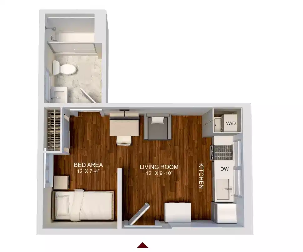 Exterior?w=400&h=260&fit=crop&q=40&auto=format&trim=auto