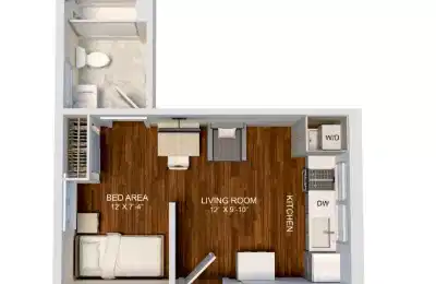 Exterior?w=400&h=260&fit=crop&q=40&auto=format&trim=auto