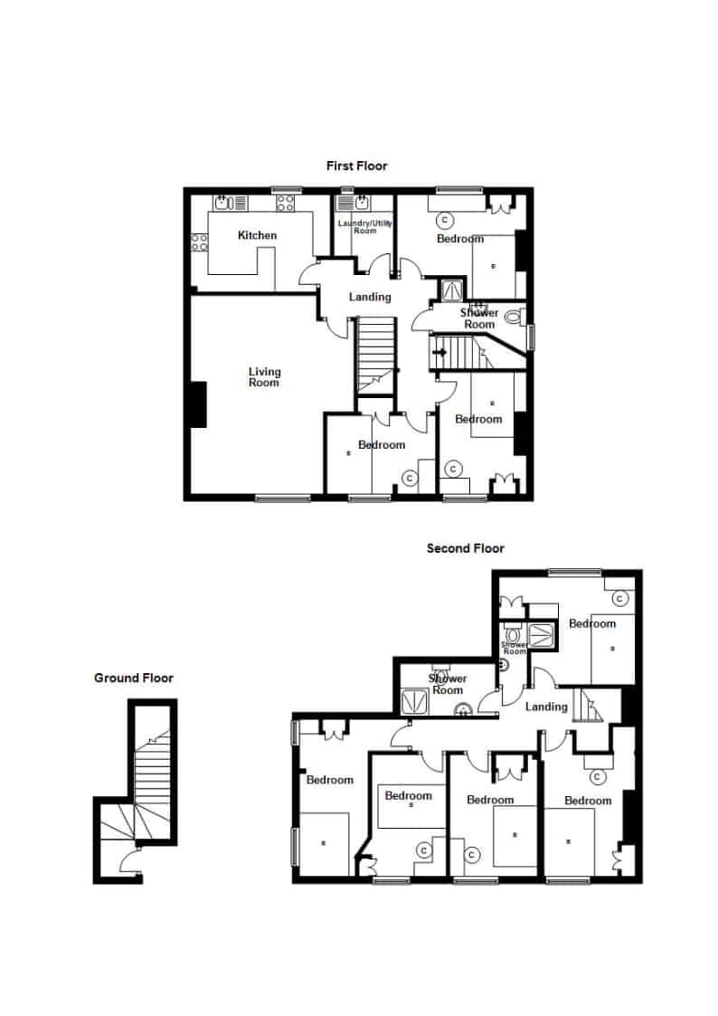 Exterior?w=400&h=260&fit=crop&q=40&auto=format&trim=auto