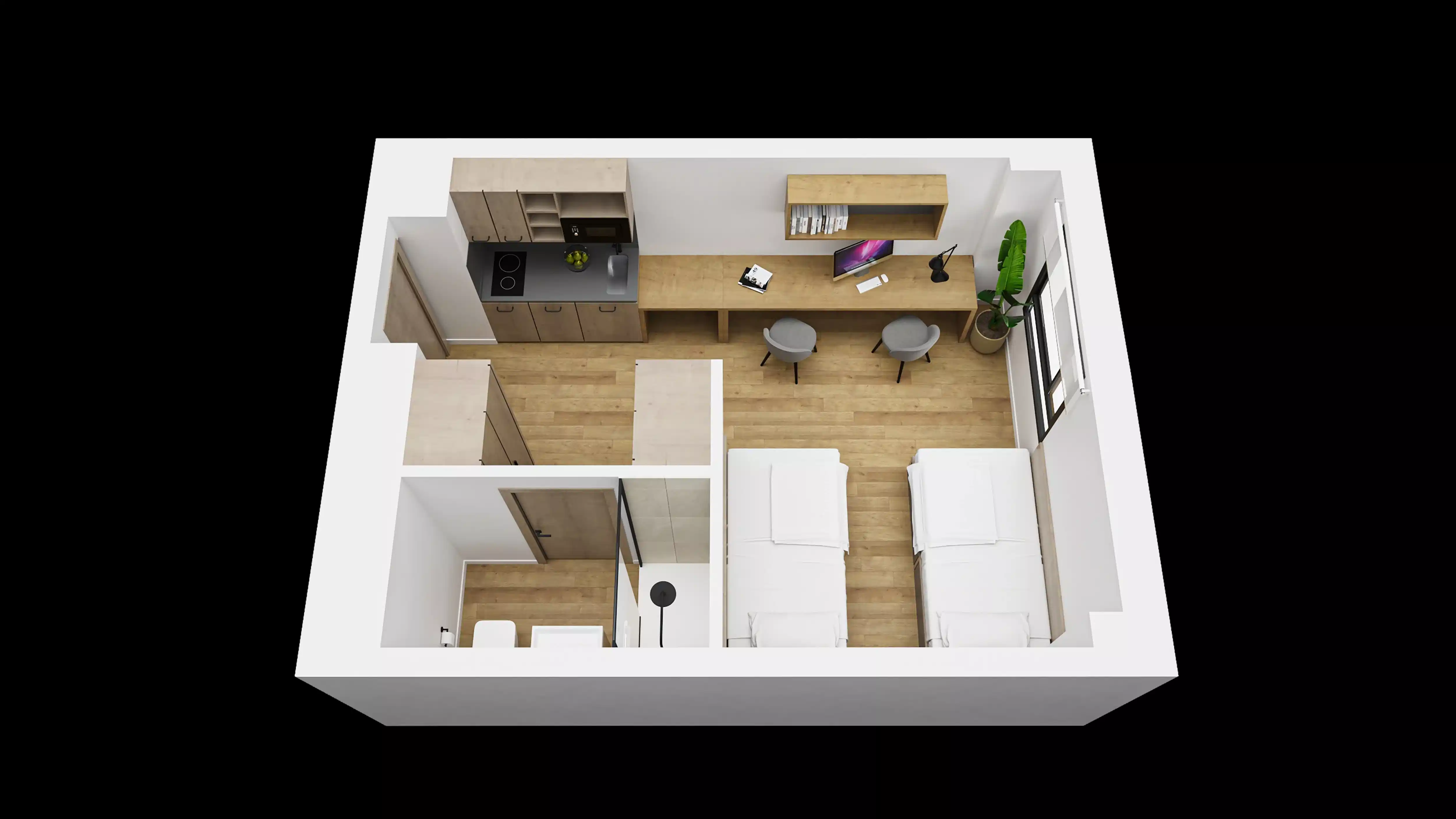 Common Area?w=400&h=260&fit=crop&q=40&auto=format&trim=auto