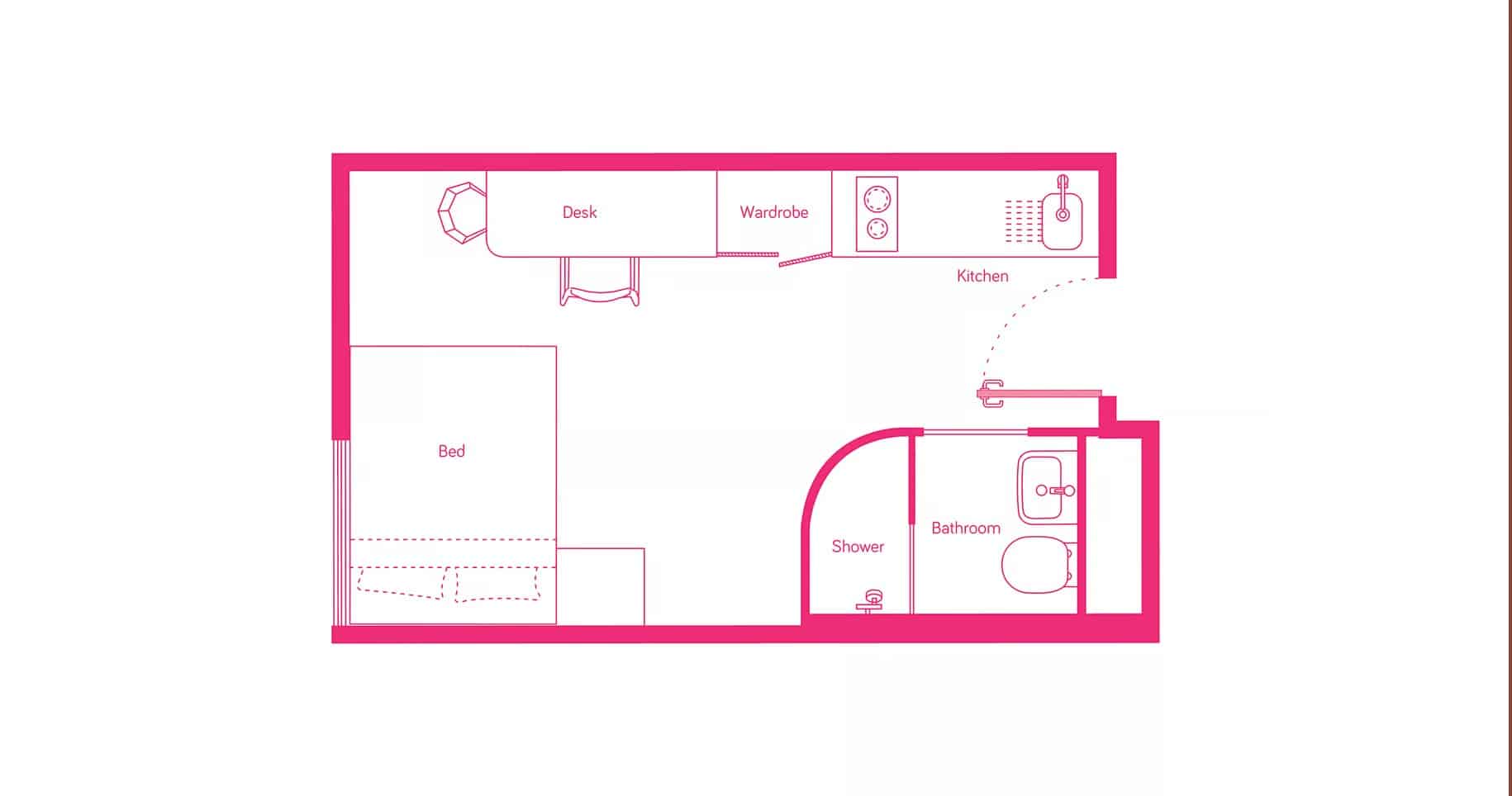 Exterior?w=400&h=260&fit=crop&q=40&auto=format&trim=auto