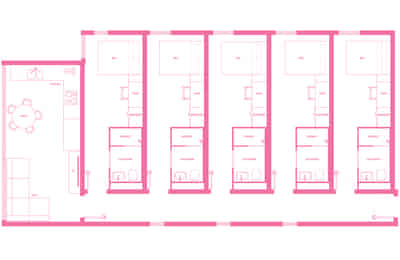 Amenities?w=400&h=260&fit=crop&q=40&auto=format&trim=auto
