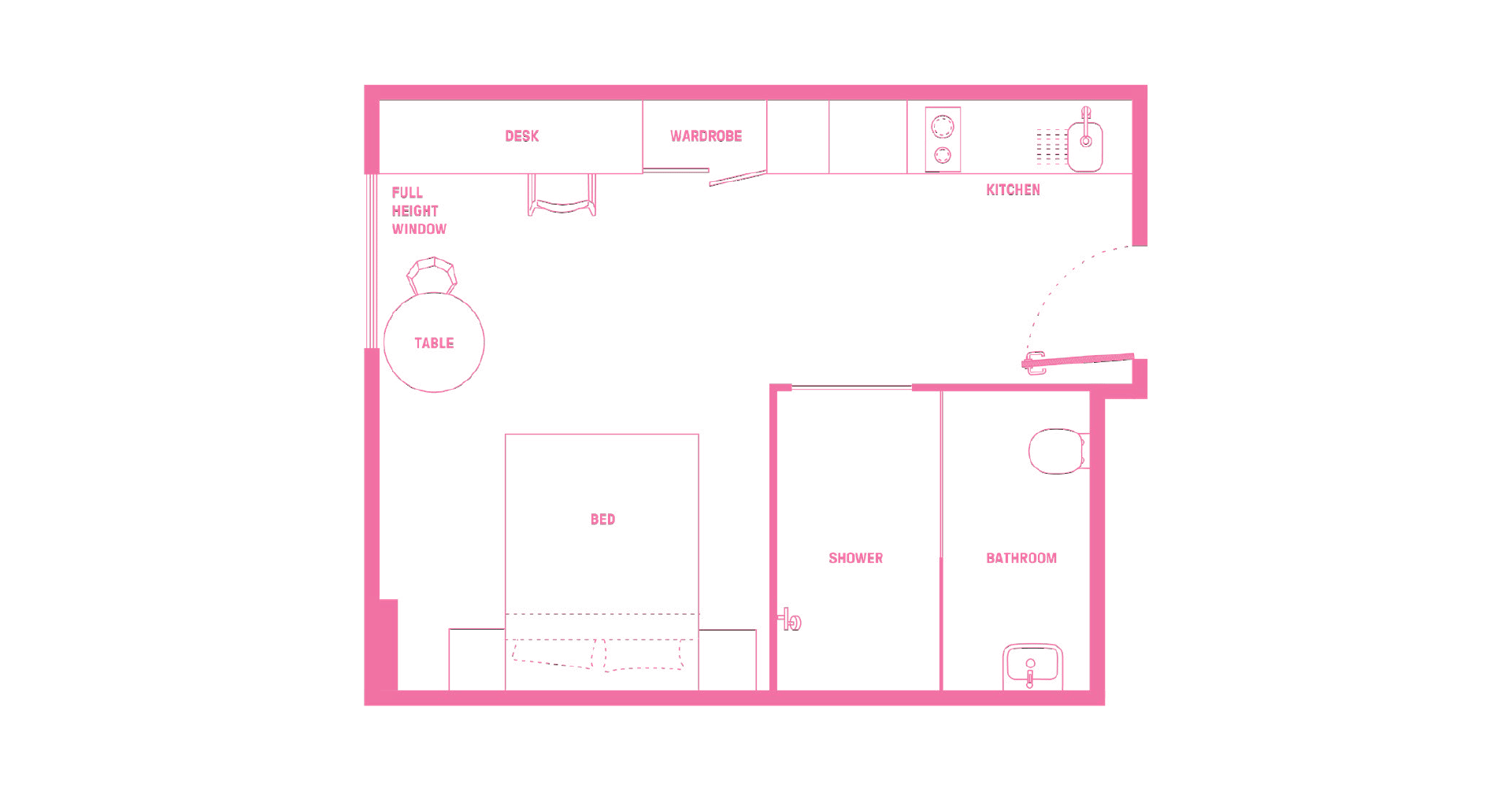 Amenities?w=400&h=260&fit=crop&q=40&auto=format&trim=auto