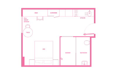 Amenities?w=400&h=260&fit=crop&q=40&auto=format&trim=auto