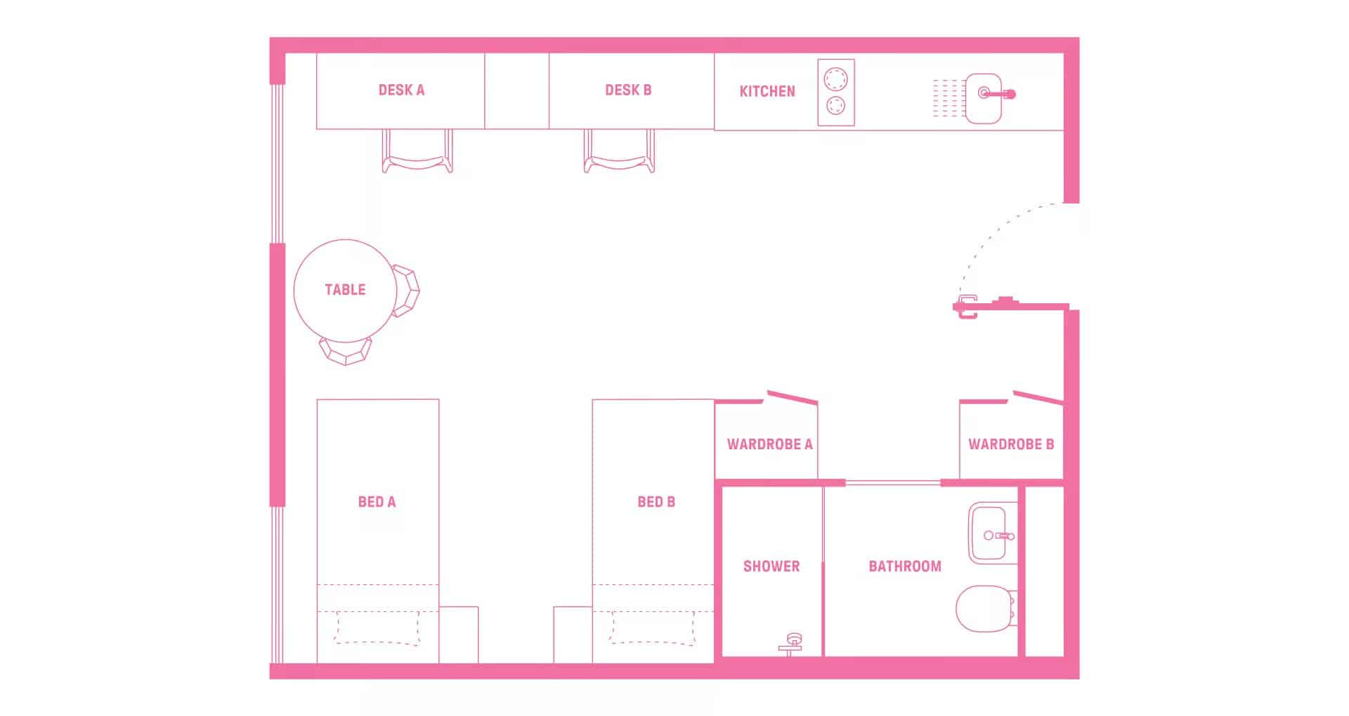 Amenities?w=400&h=260&fit=crop&q=40&auto=format&trim=auto