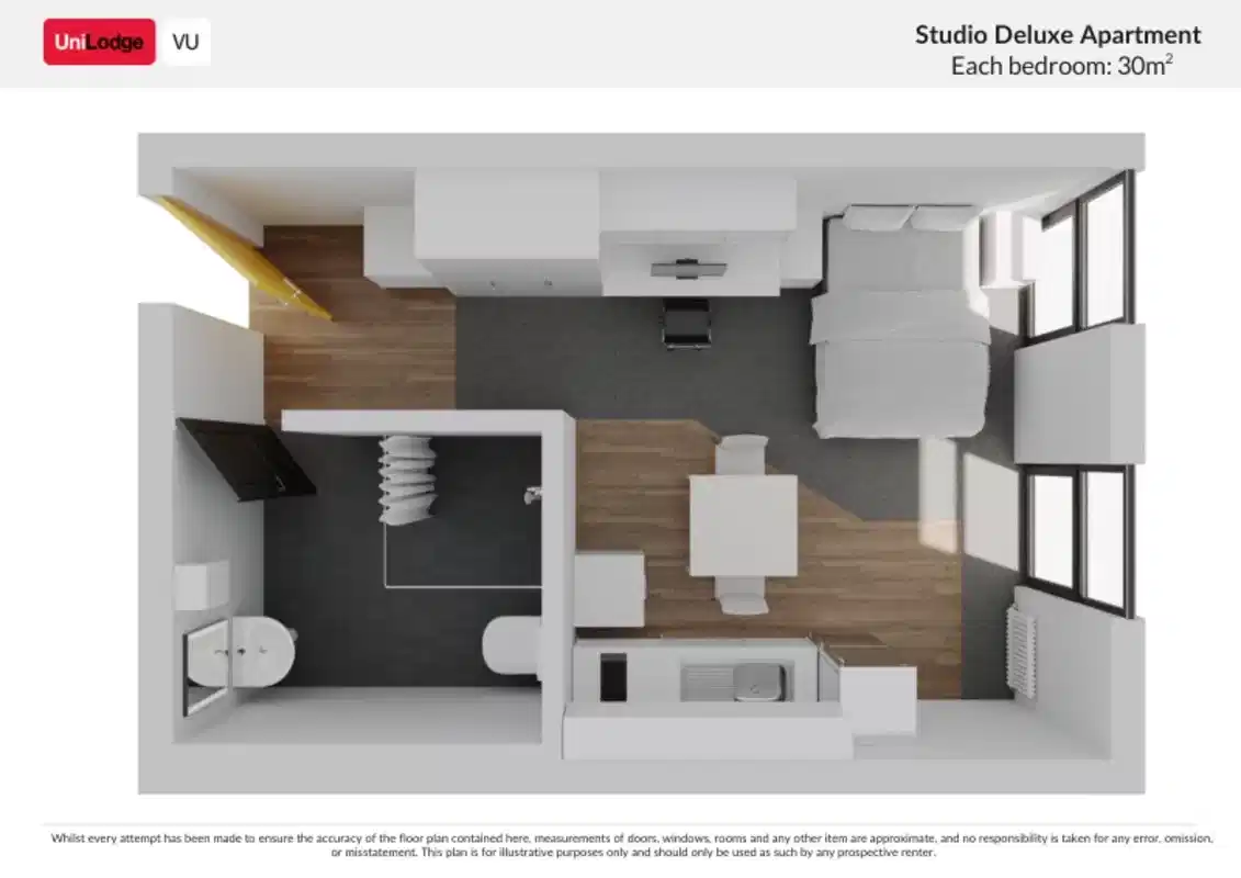 Kitchen?w=400&h=260&fit=crop&q=40&auto=format&trim=auto