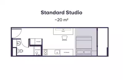 Exterior?w=400&h=260&fit=crop&q=40&auto=format&trim=auto