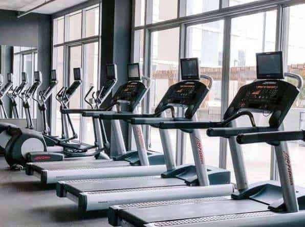 University House, Tempe - Tempe, Arizona, United States - Amenities