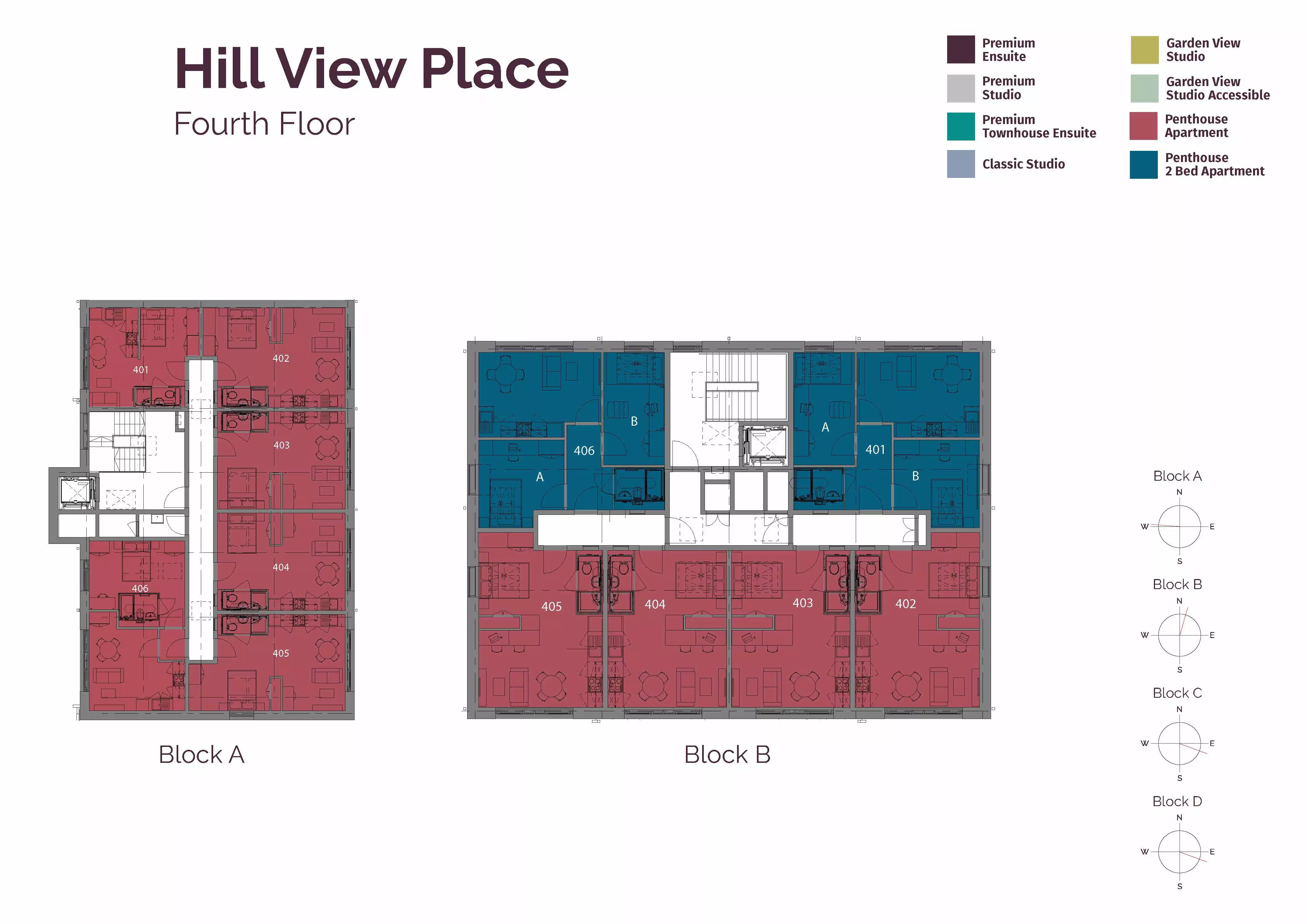 Kitchen?w=400&h=260&fit=crop&q=40&auto=format&trim=auto