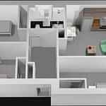 LINKSFIELD-3-BED-STANDARD-720x480 (1)