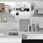 LINKSFIELD-3-BED-SUPERIOR-720x480 (1)