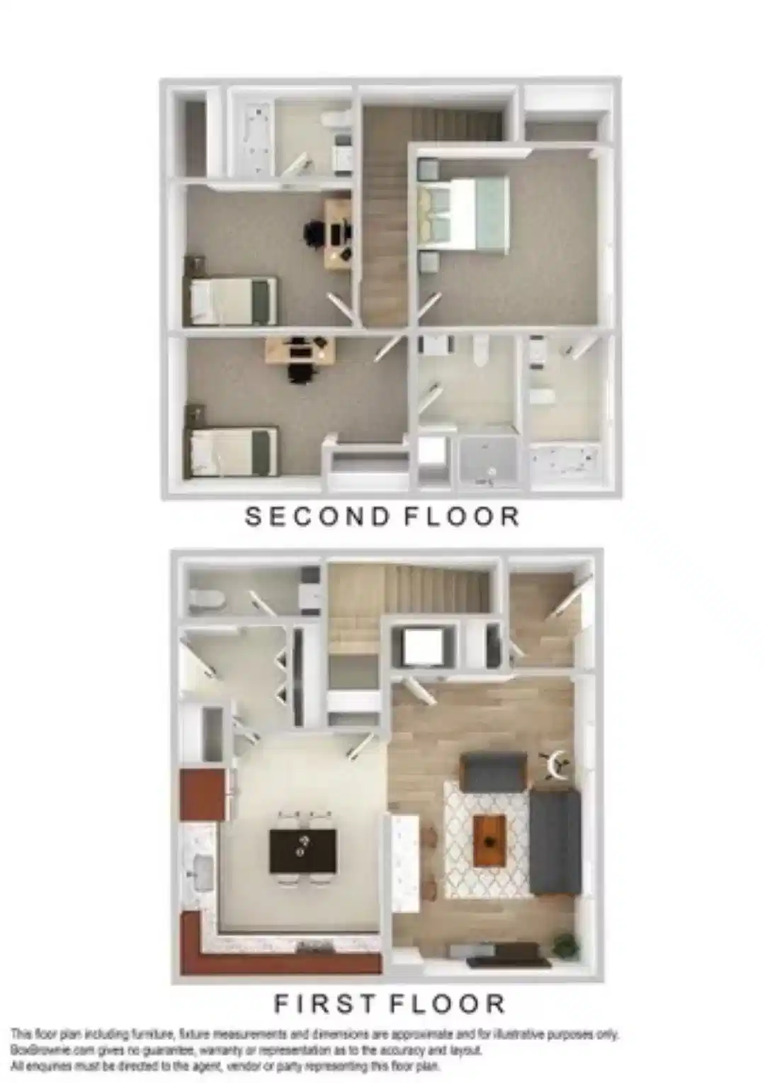 Exterior?w=400&h=260&fit=crop&q=40&auto=format&trim=auto