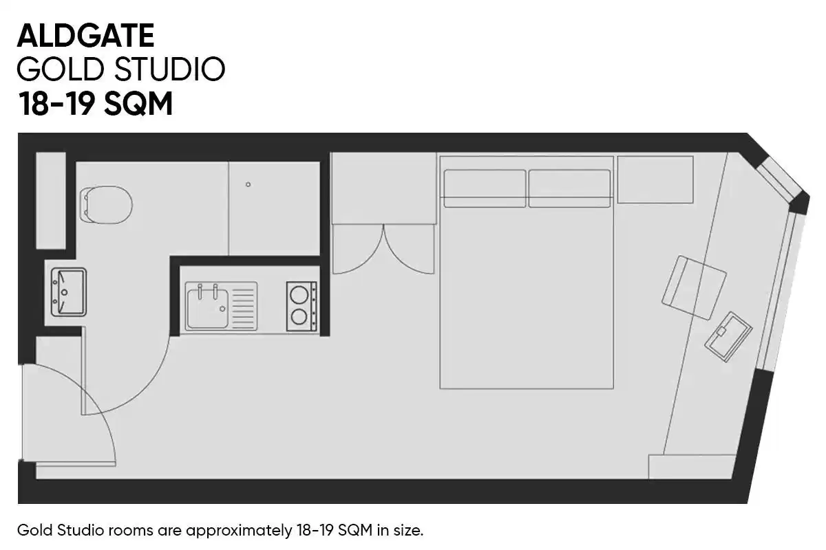 Bedroom?w=400&h=260&fit=crop&q=40&auto=format&trim=auto