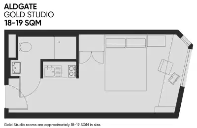 Bedroom?w=400&h=260&fit=crop&q=40&auto=format&trim=auto