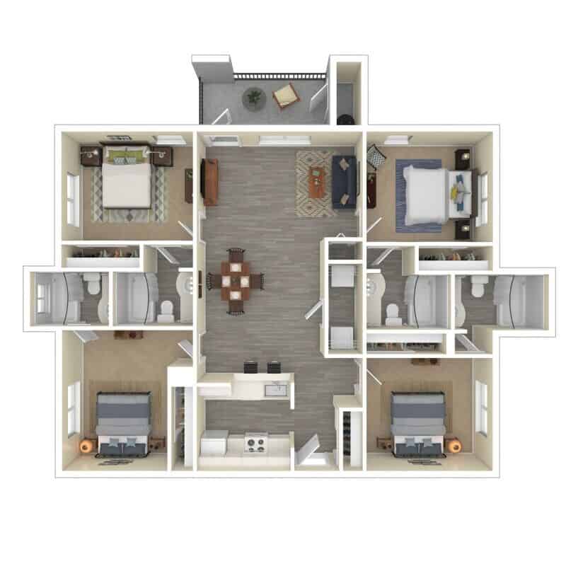 Amenities?w=400&h=260&fit=crop&q=40&auto=format&trim=auto