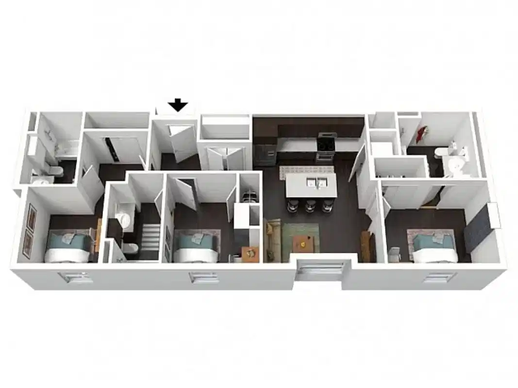 Exterior?w=400&h=260&fit=crop&q=40&auto=format&trim=auto