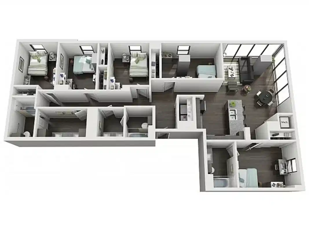 Exterior?w=400&h=260&fit=crop&q=40&auto=format&trim=auto