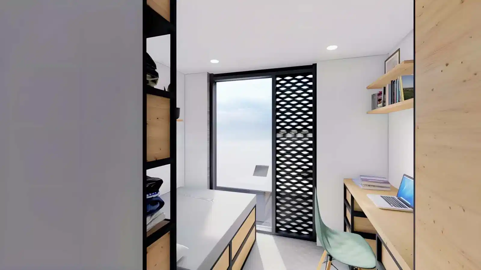 Bedroom?w=400&h=260&fit=crop&q=40&auto=format&trim=auto