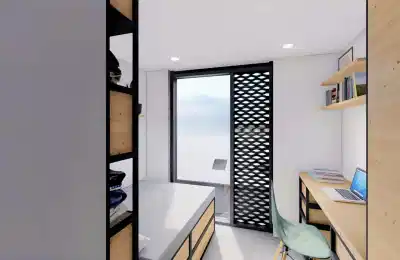 Bedroom?w=400&h=260&fit=crop&q=40&auto=format&trim=auto