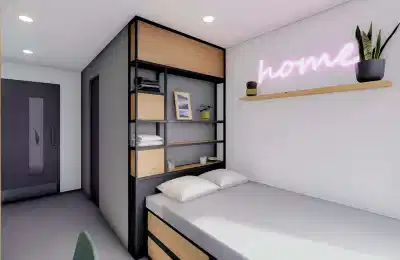 Bedroom?w=400&h=260&fit=crop&q=40&auto=format&trim=auto