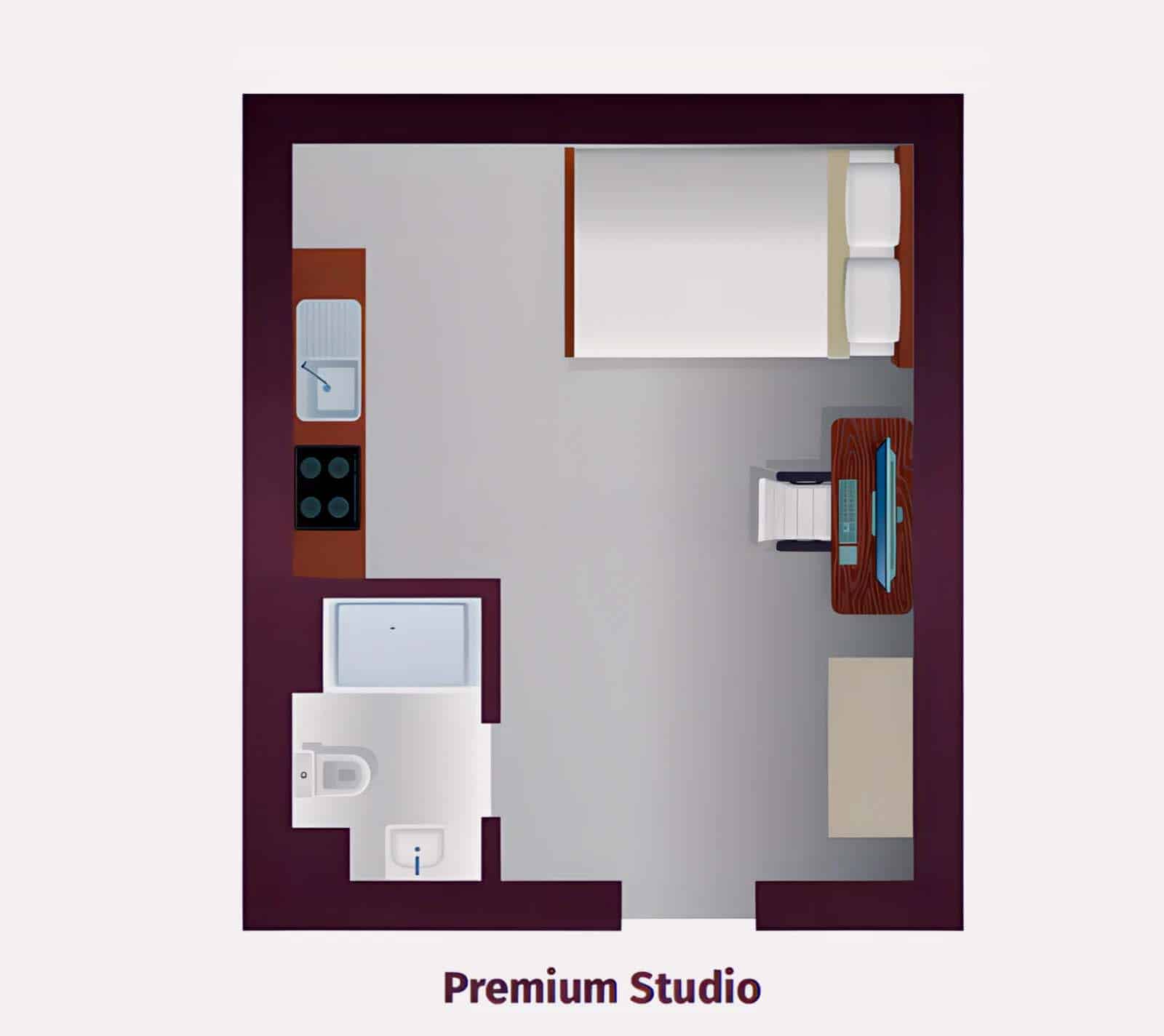 Common Area?w=400&h=260&fit=crop&q=40&auto=format&trim=auto