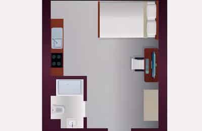 Common Area?w=400&h=260&fit=crop&q=40&auto=format&trim=auto