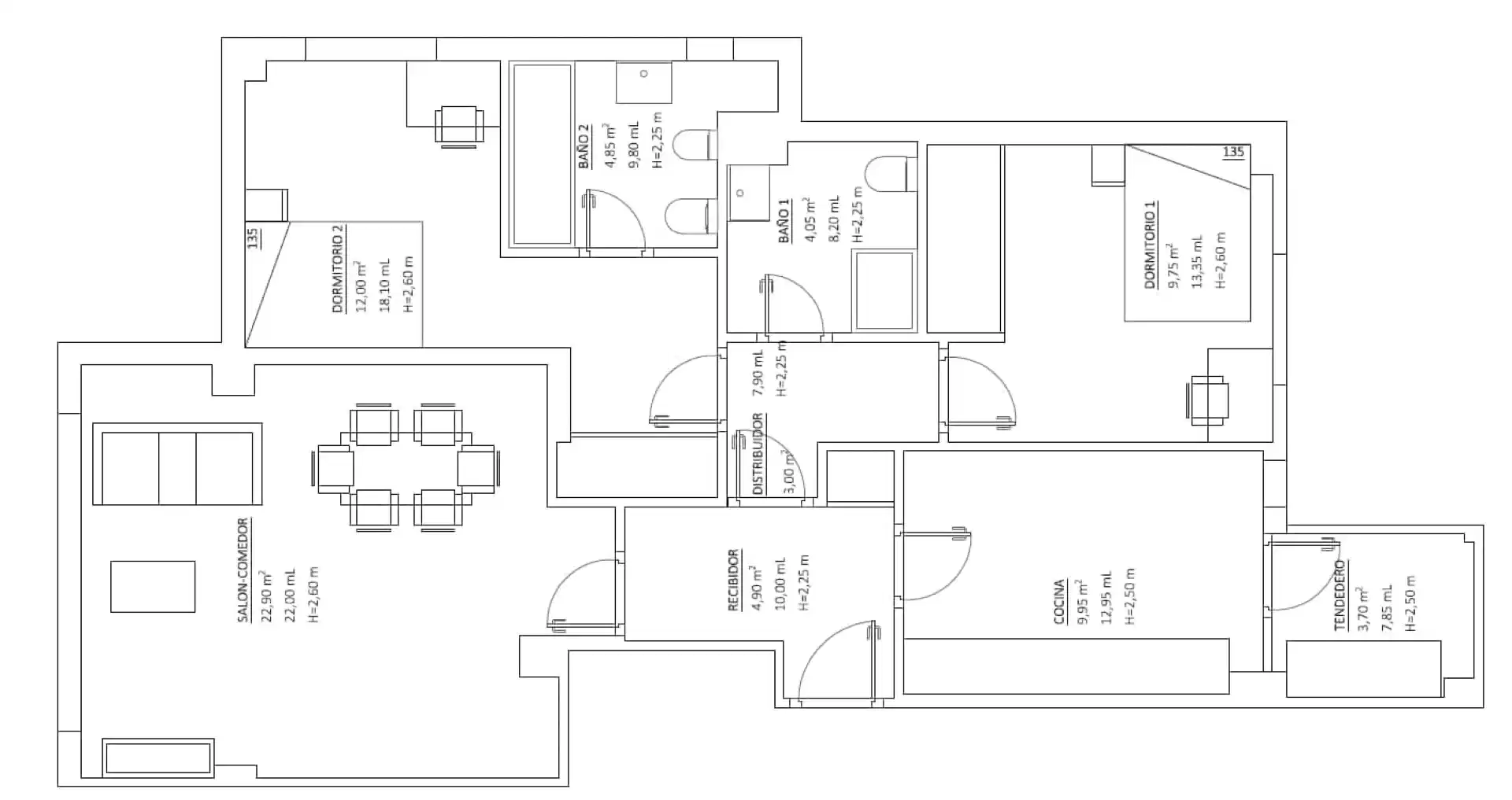 Exterior?w=400&h=260&fit=crop&q=40&auto=format&trim=auto