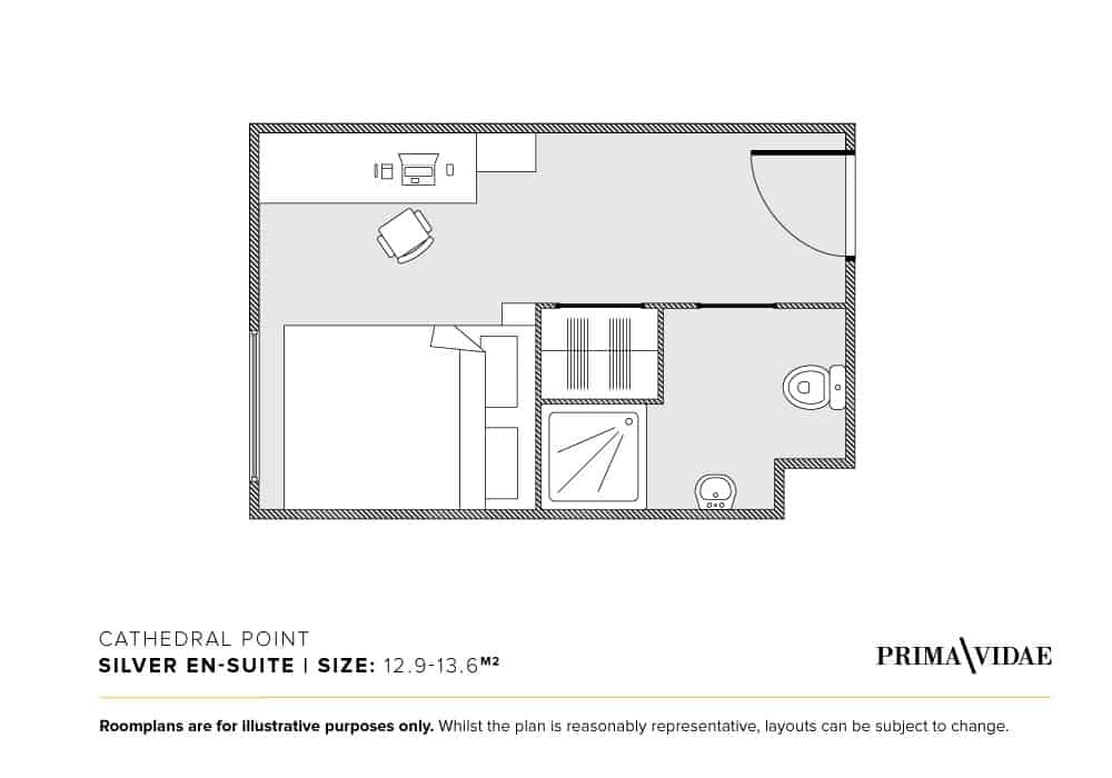 Exterior?w=400&h=260&fit=crop&q=40&auto=format&trim=auto