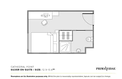 Exterior?w=400&h=260&fit=crop&q=40&auto=format&trim=auto