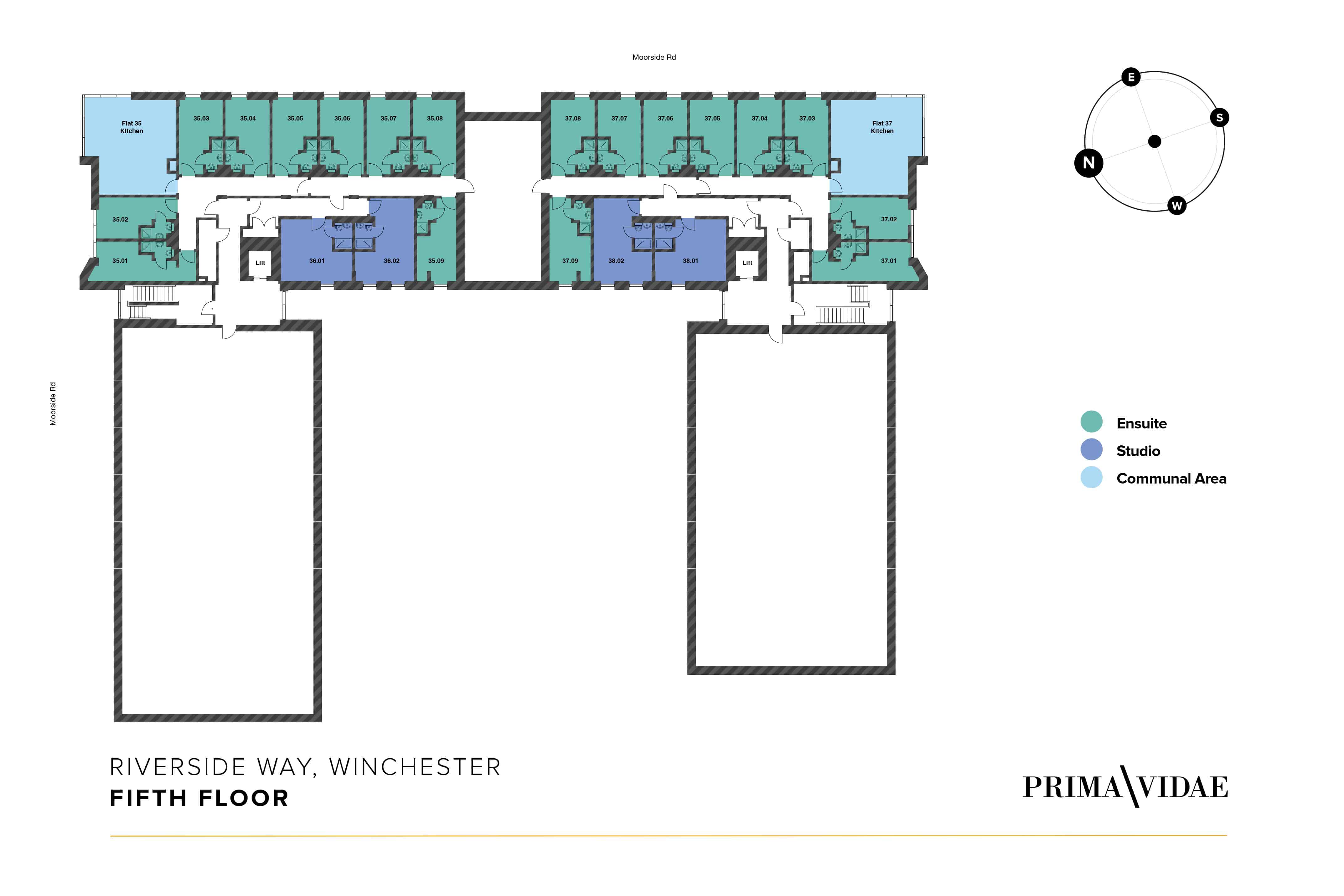 Exterior?w=400&h=260&fit=crop&q=40&auto=format&trim=auto