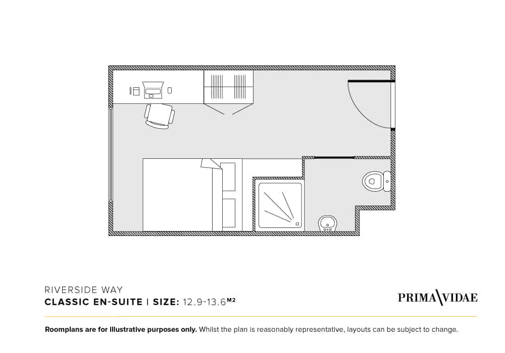 Exterior?w=400&h=260&fit=crop&q=40&auto=format&trim=auto