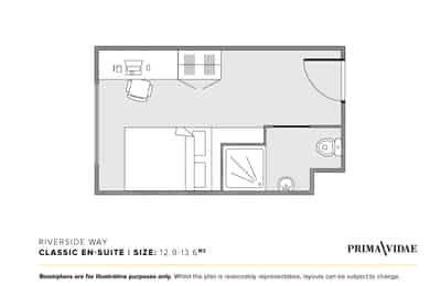 Exterior?w=400&h=260&fit=crop&q=40&auto=format&trim=auto