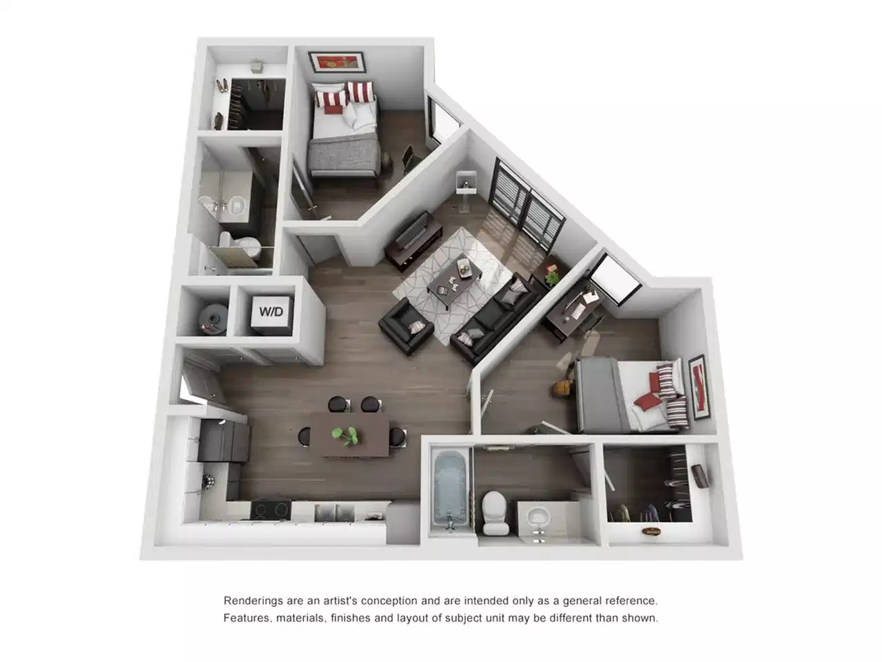 Amenities?w=400&h=260&fit=crop&q=40&auto=format&trim=auto