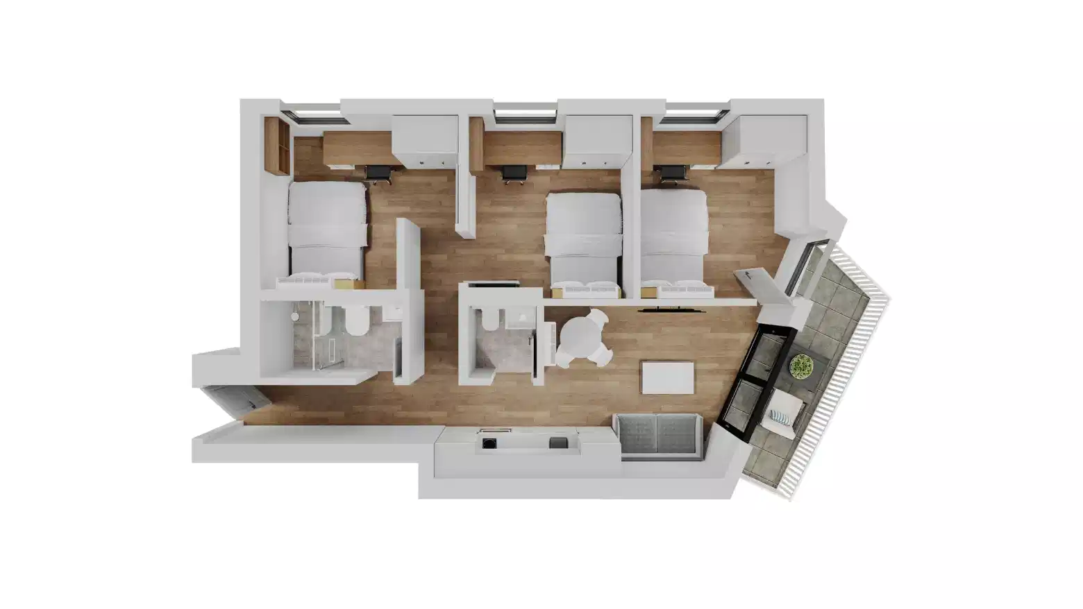Amenities?w=400&h=260&fit=crop&q=40&auto=format&trim=auto