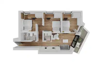 Amenities?w=400&h=260&fit=crop&q=40&auto=format&trim=auto