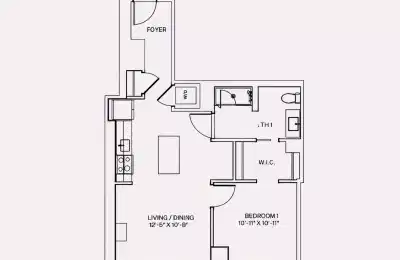 Common Area?w=400&h=260&fit=crop&q=40&auto=format&trim=auto