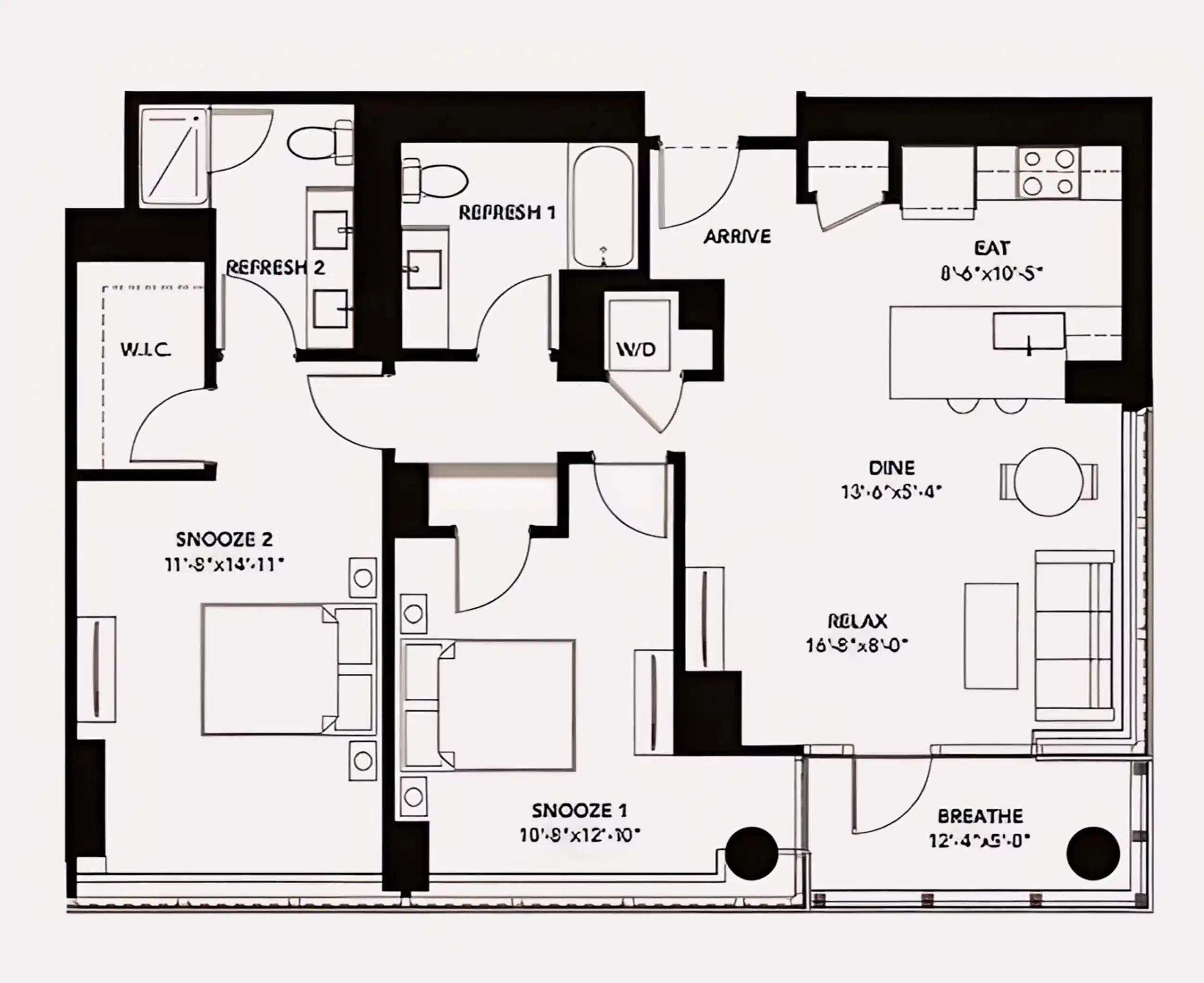Kitchen?w=400&h=260&fit=crop&q=40&auto=format&trim=auto