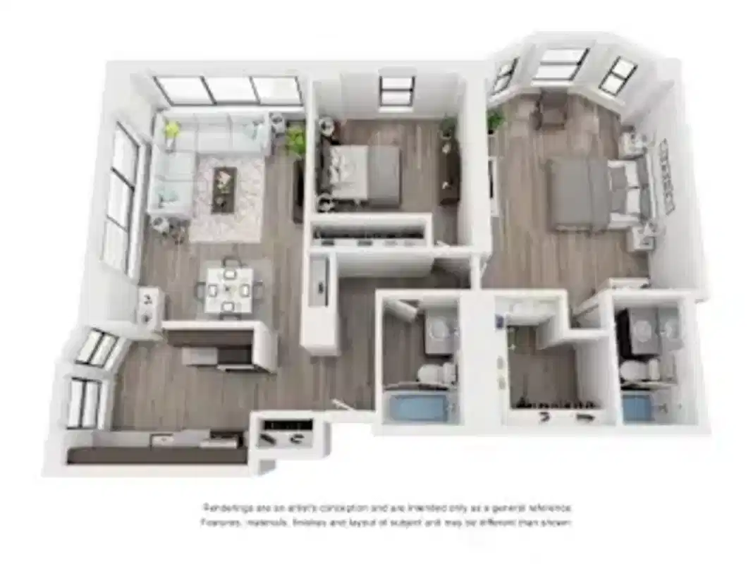 Bedroom?w=400&h=260&fit=crop&q=40&auto=format&trim=auto