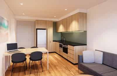 Common Area?w=400&h=260&fit=crop&q=40&auto=format&trim=auto