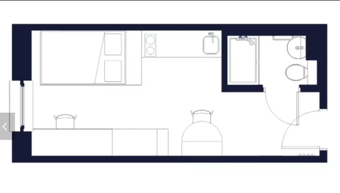 Common Area?w=400&h=260&fit=crop&q=40&auto=format&trim=auto