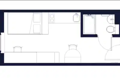 Common Area?w=400&h=260&fit=crop&q=40&auto=format&trim=auto