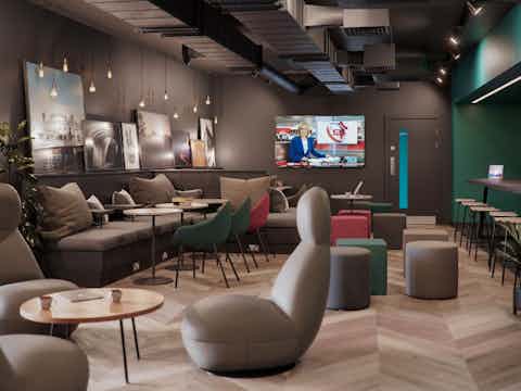 Crown-House_Ground_Residents-Lounge-B_v2